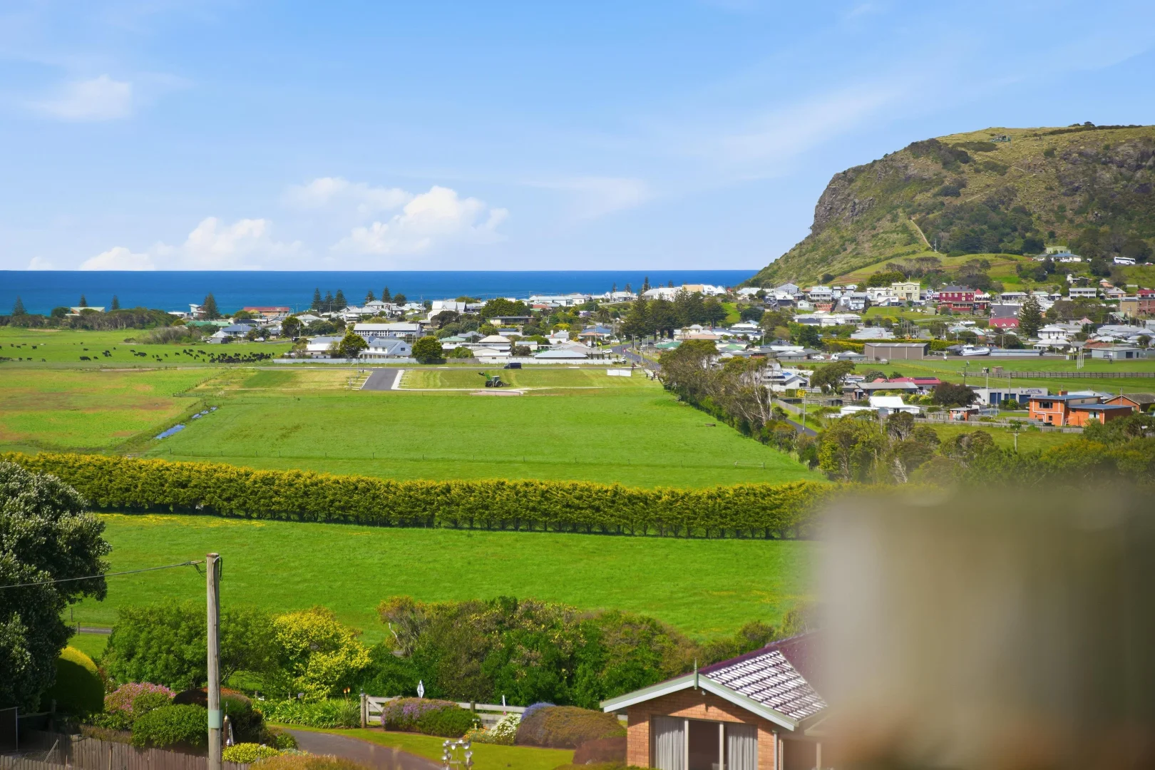 Additional image 17 of 50 Dovecote Road, Stanley TAS 7331