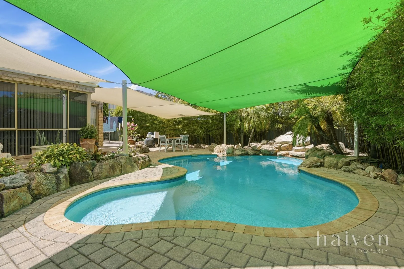 Additional image 20 of 16 Norton Ridge, Winthrop WA 6150