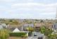 Additional image 43 of Queens Road, Whitstable, Kent, CT5