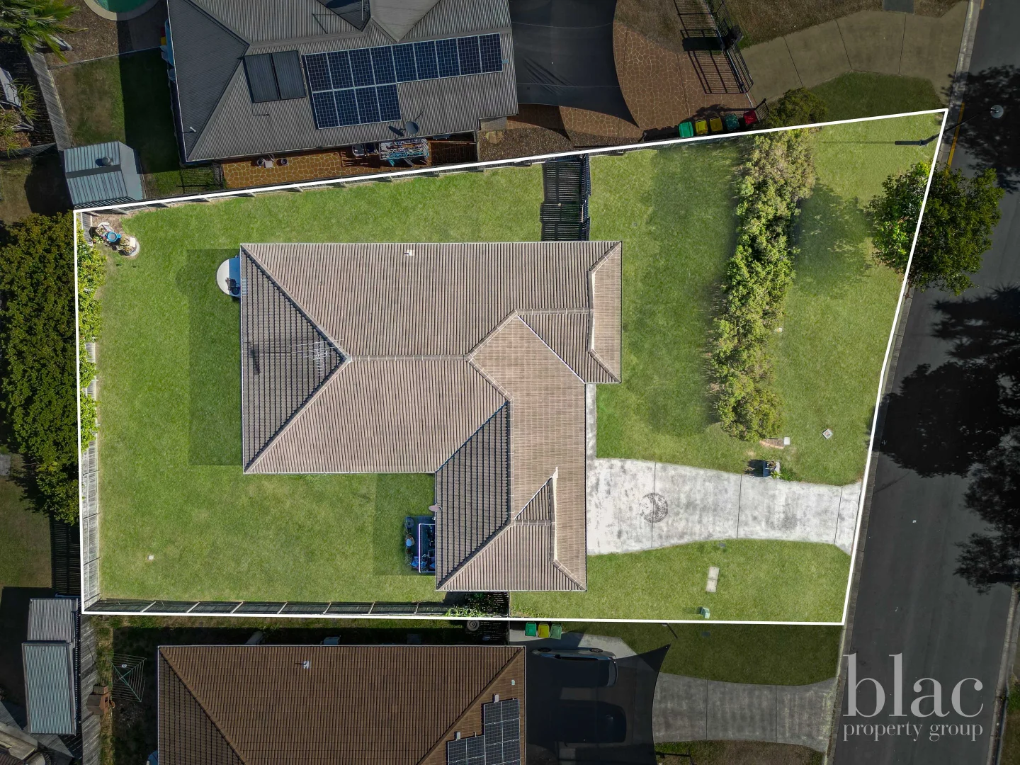 Additional image 2 of 3 Creekside Crescent, Flagstone QLD 4280