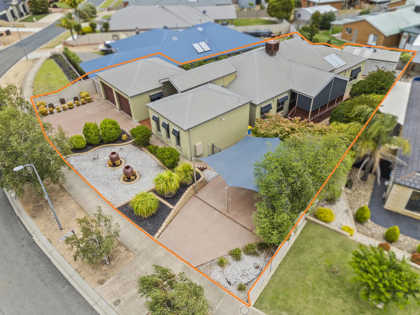 Additional image 28 of 26 Apricot Circuit, Cobram VIC 3644