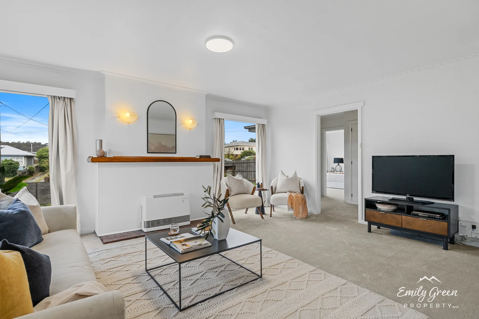 Additional image 9 of 5 Mildura Street, Bellerive TAS 7018