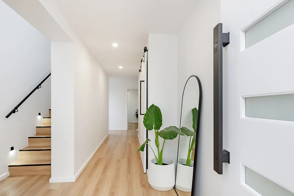 Additional image 10 of 29 Theresa Street, Portland VIC 3305