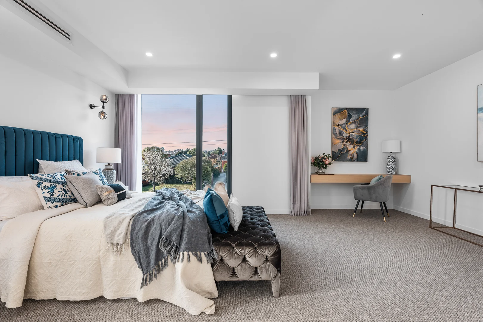 Additional image 7 of 4 Glenfern Avenue, Doncaster VIC 3108