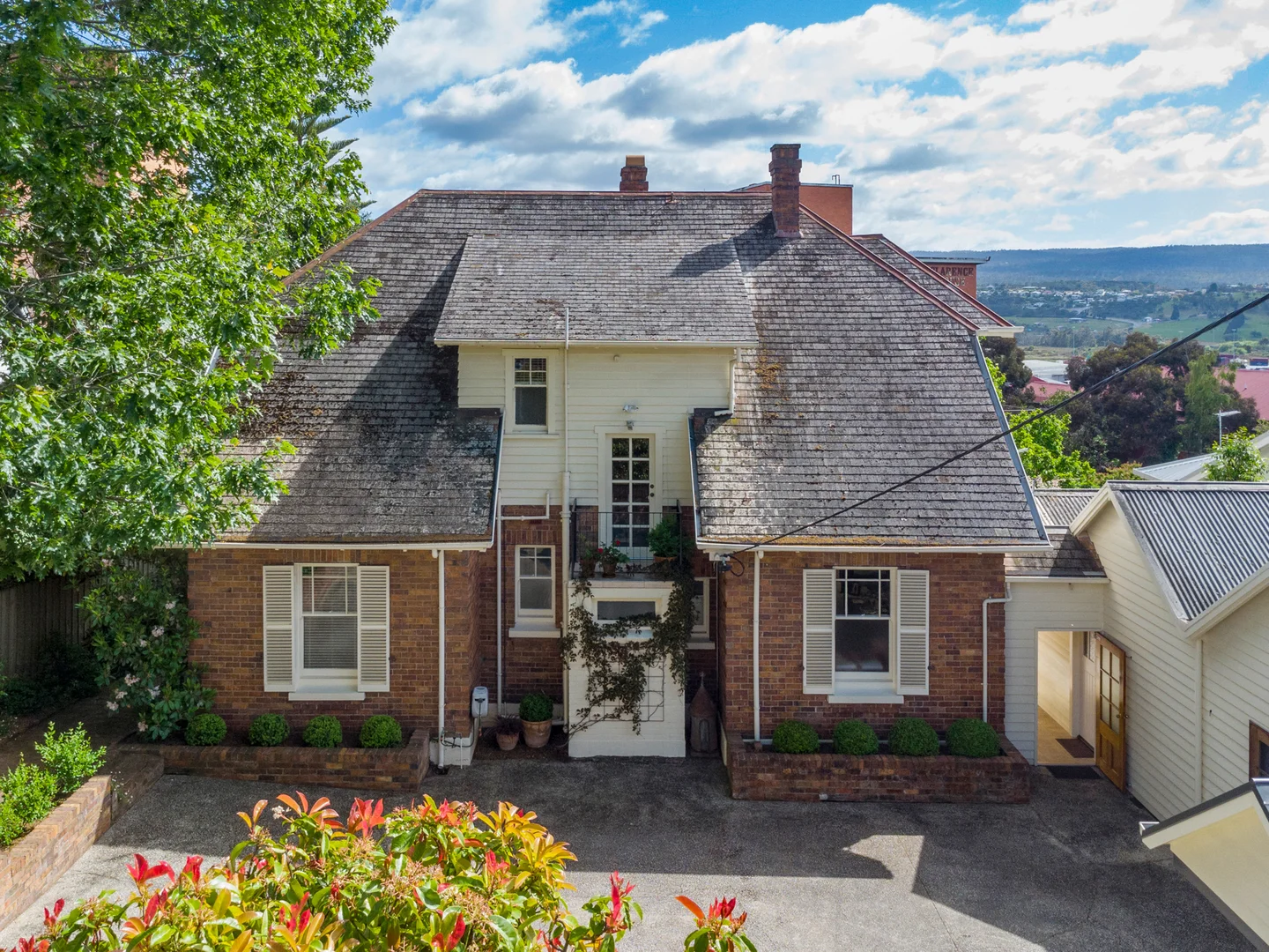 Additional image 26 of 20 Clarence Street, East Launceston TAS 7250