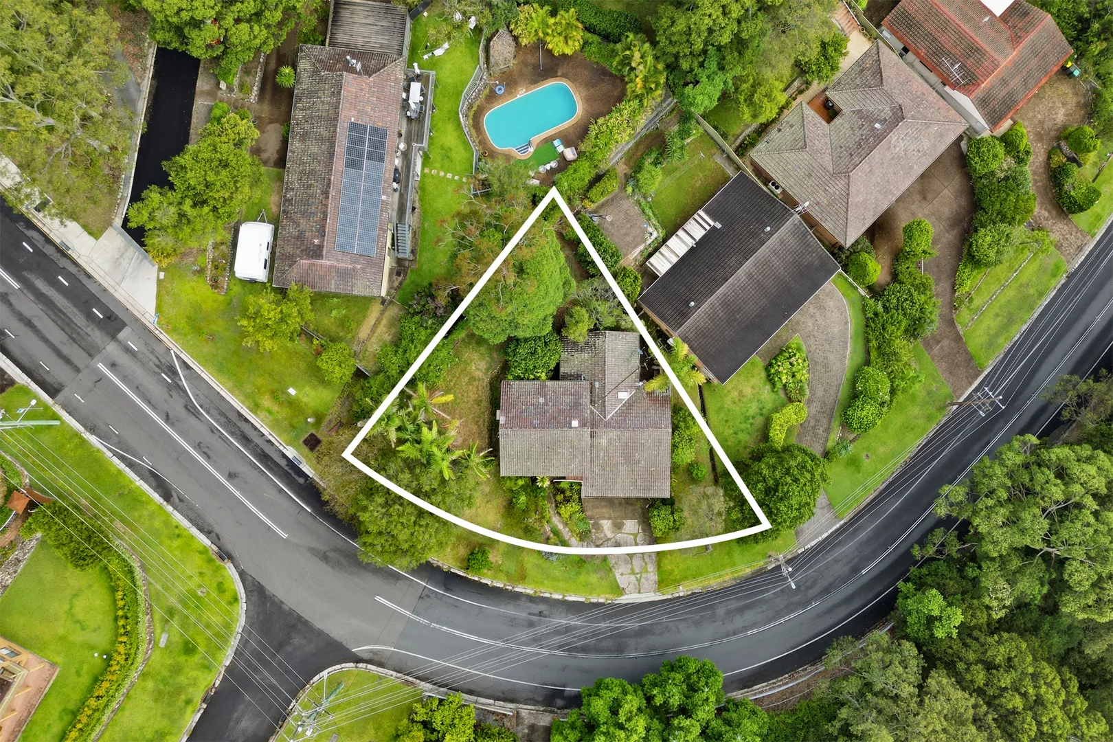 Additional image 13 of 40 Elbrook Drive, Rankin Park NSW 2287