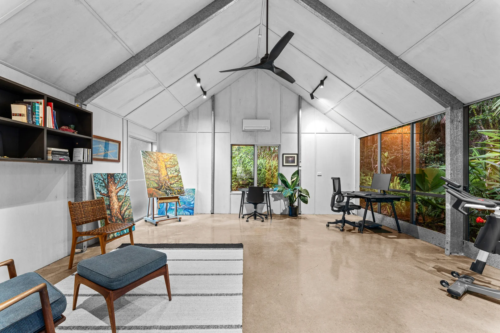 Additional image 27 of 133 Duke Rd, Doonan QLD 4562