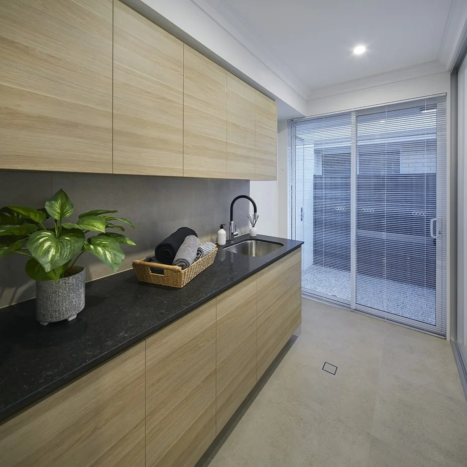 Additional image 16 of Lot/1272 Apsley estate, Mandogalup WA 6167