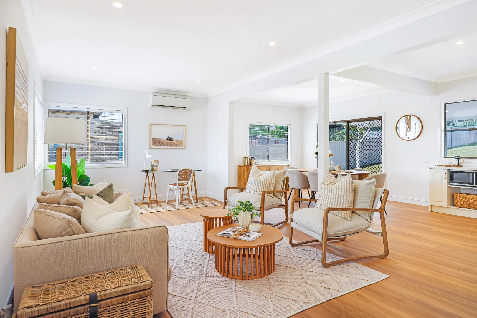 Additional image 4 of 22 Mount Street, Aberdeen NSW 2336