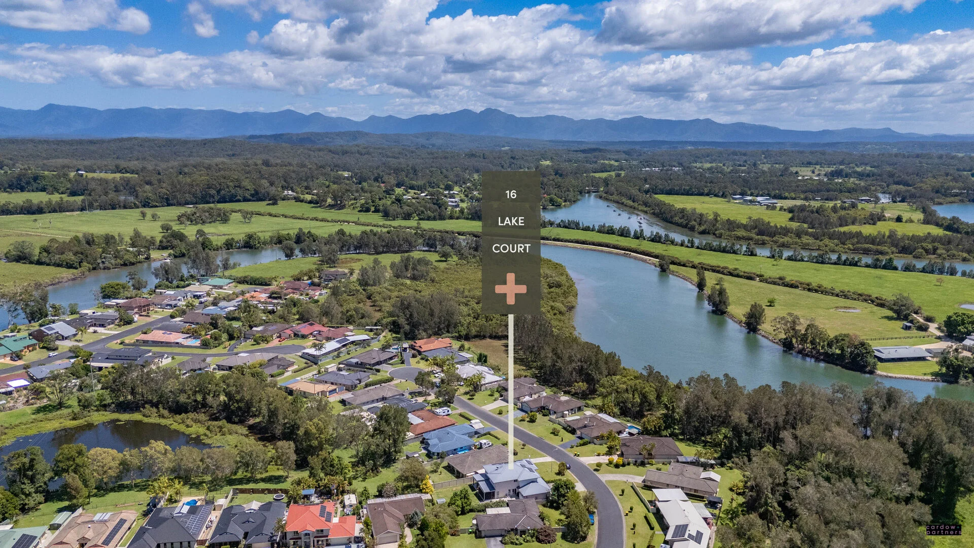 Additional image 31 of 16 Lake Court, Urunga NSW 2455