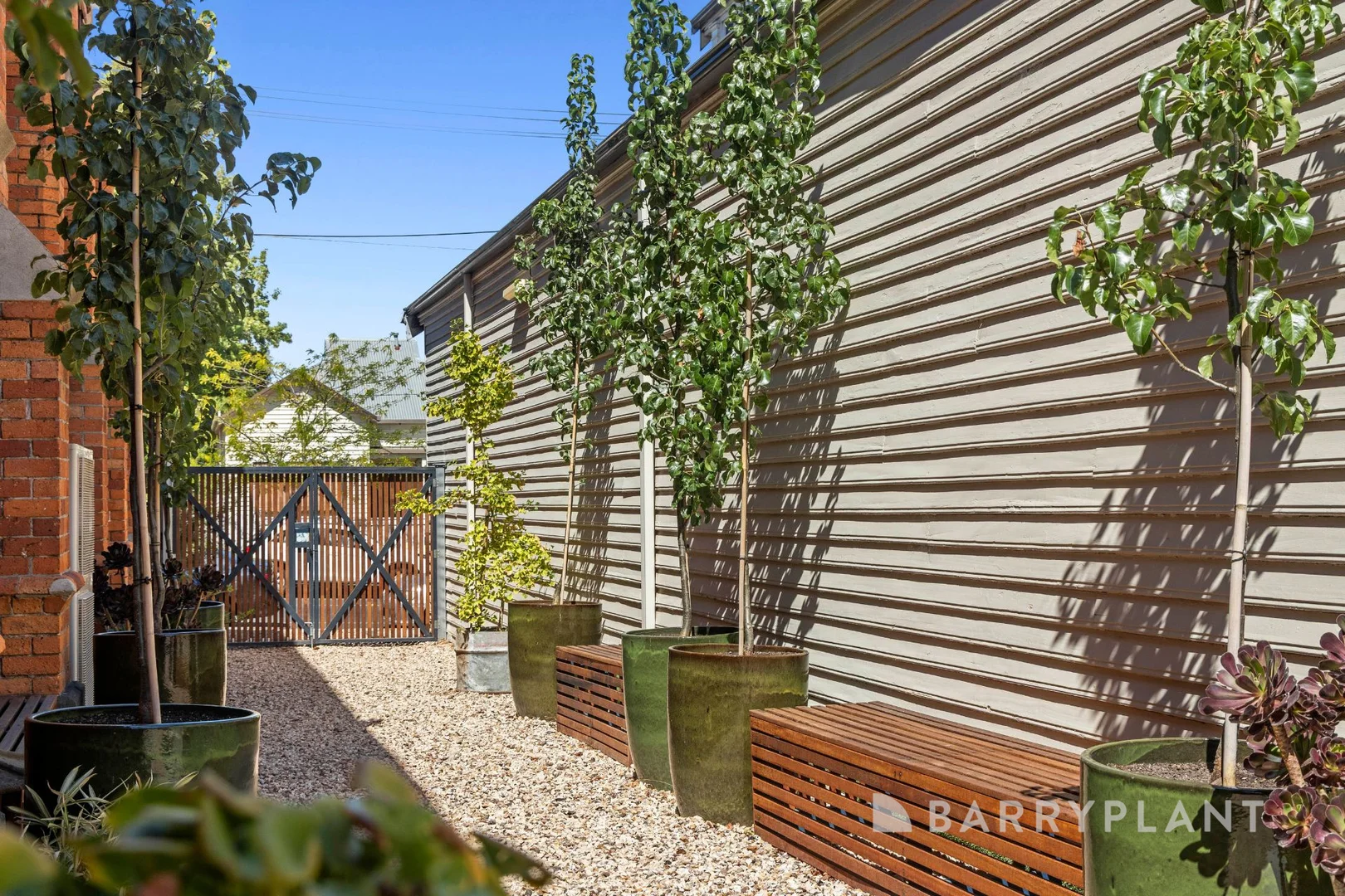 Additional image 11 of 18B Barkly Street, Ballarat East VIC 3350