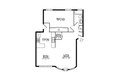 Additional image 14 of 4529.5 S Drexel Blvd Apt 3E, Chicago, IL, 60653