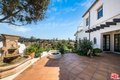 Additional image 50 of 1046 Chautauqua Blvd, Pacific Palisades, CA, 90272
