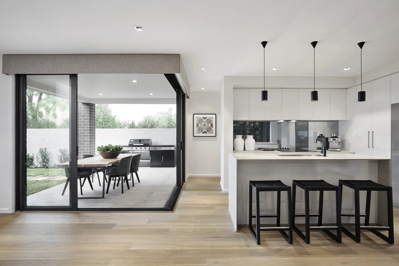 Additional image 5 of 7 Kimo Road, Googong NSW 2620