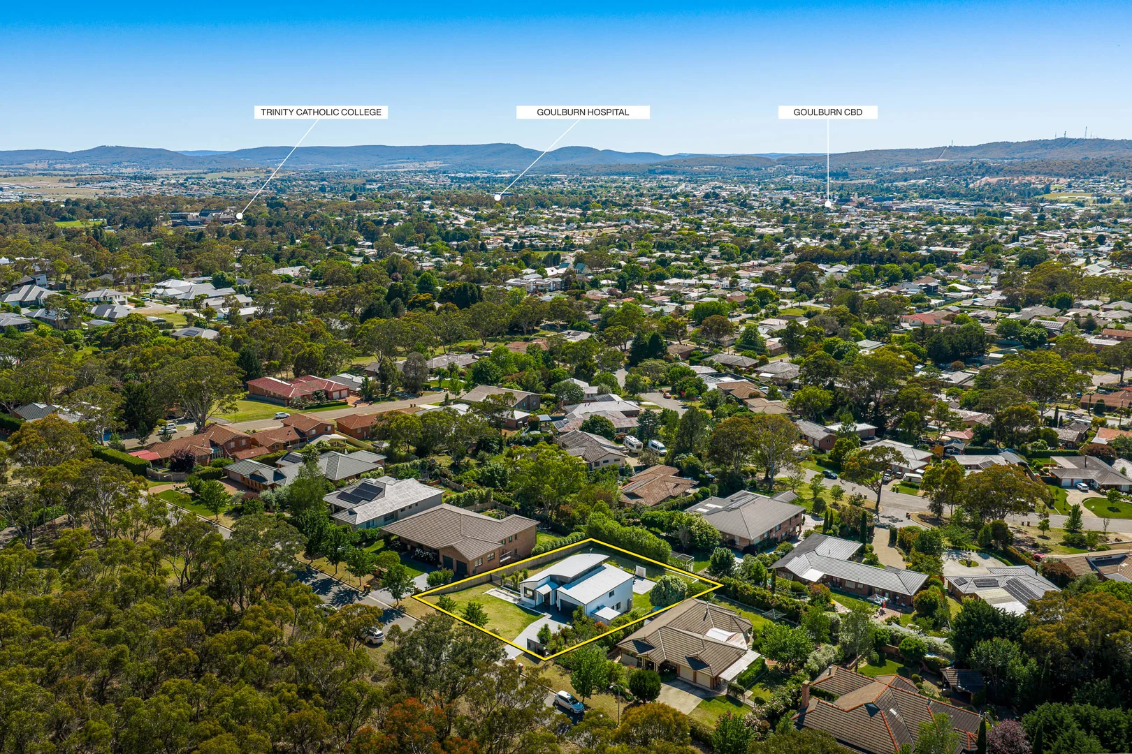 Additional image 18 of 85 Slocombe Street, Goulburn NSW 2580