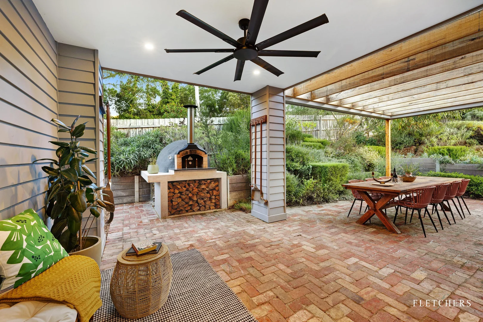 Additional image 3 of 1 Cleve Avenue, The Basin VIC 3154