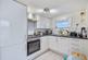 Additional image 5 of Shardeloes Road, London, SE14