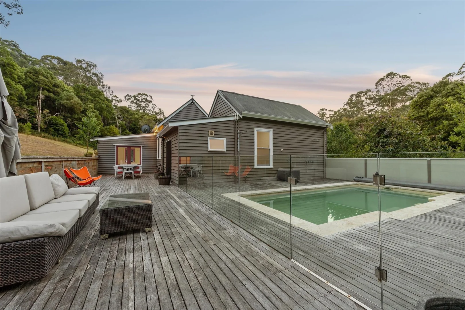 Additional image 7 of 150 Allenvale Road, Lorne VIC 3232