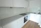 Additional image 4 of Falkner Street, Liverpool, L8