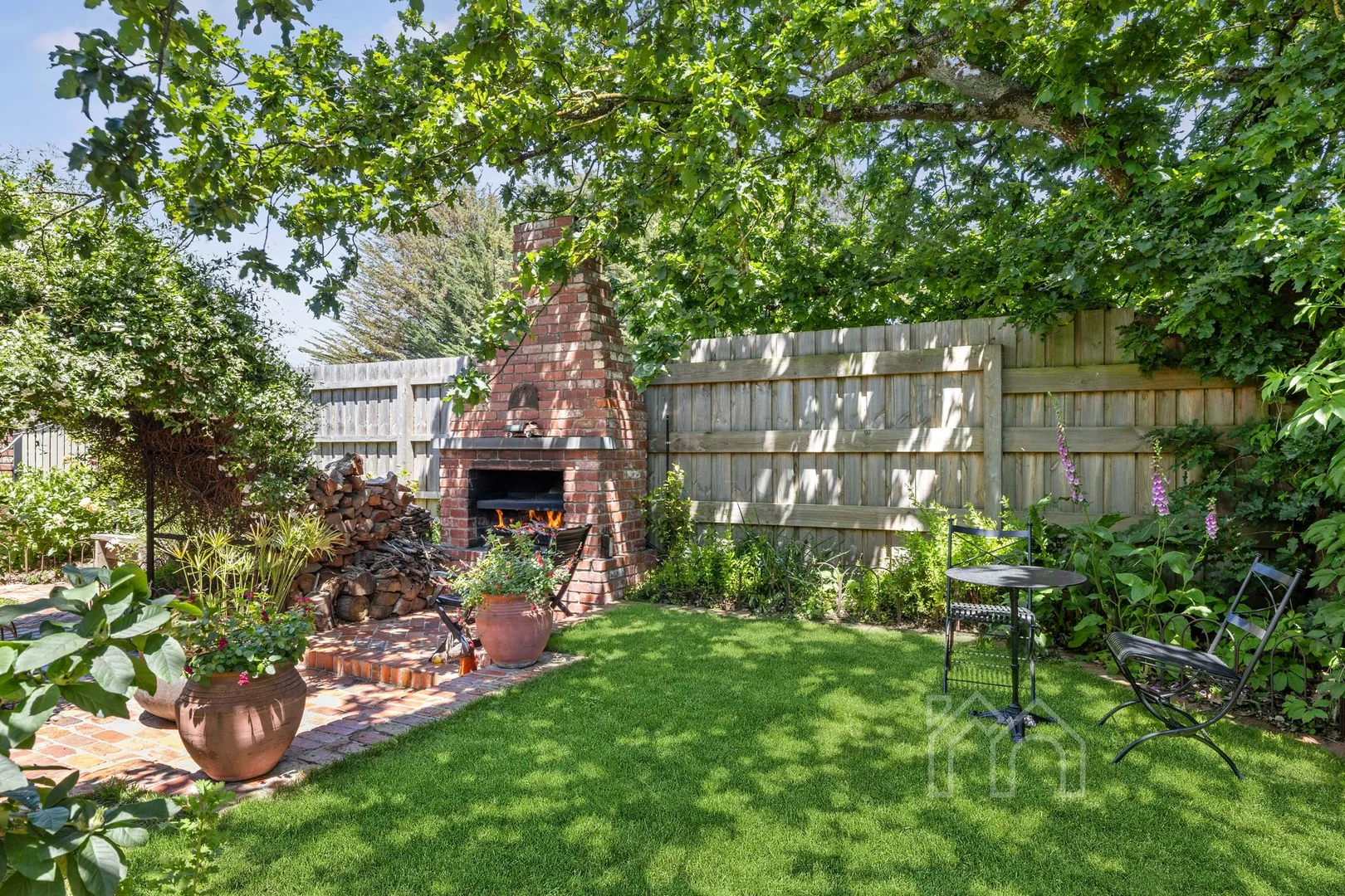 Additional image 23 of 103 Main Street, Romsey VIC 3434