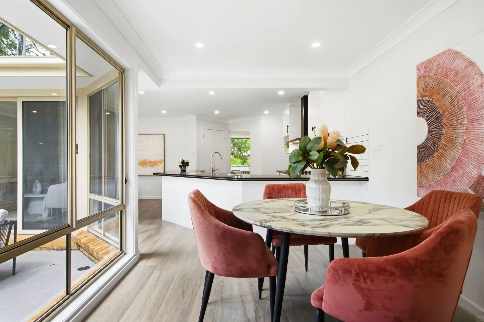 Additional image 2 of 11A Marook Street, Carlingford NSW 2118