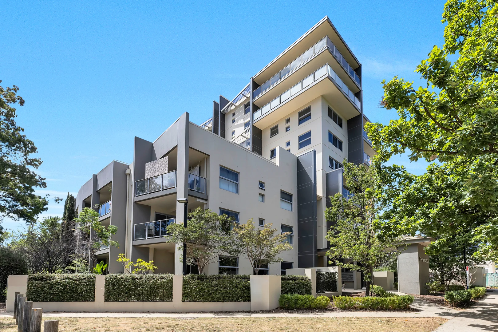 Additional image 14 of 34/5 Gould Street, Turner ACT 2612