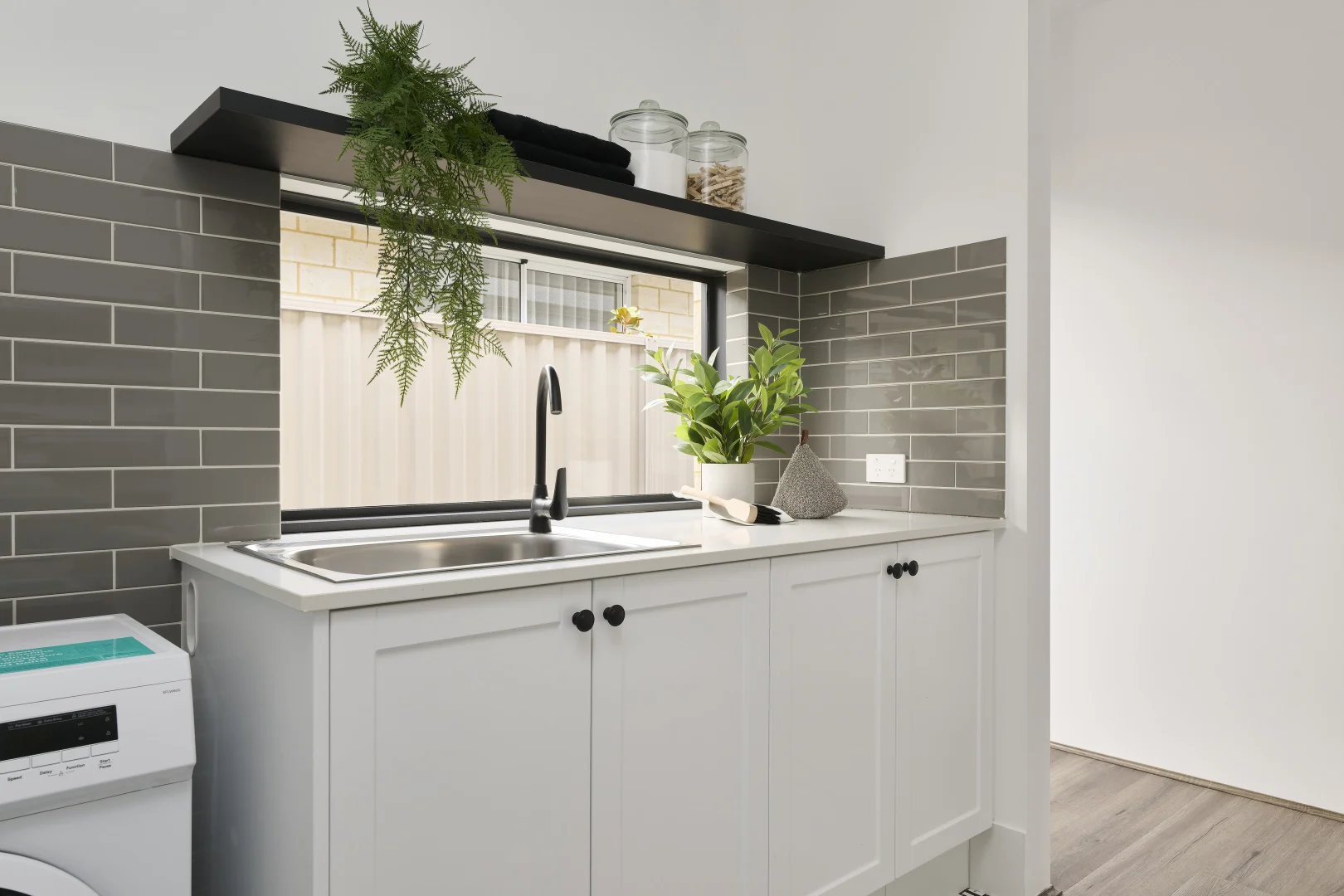 Additional image 2 of Coriander way, Henley Brook WA 6055