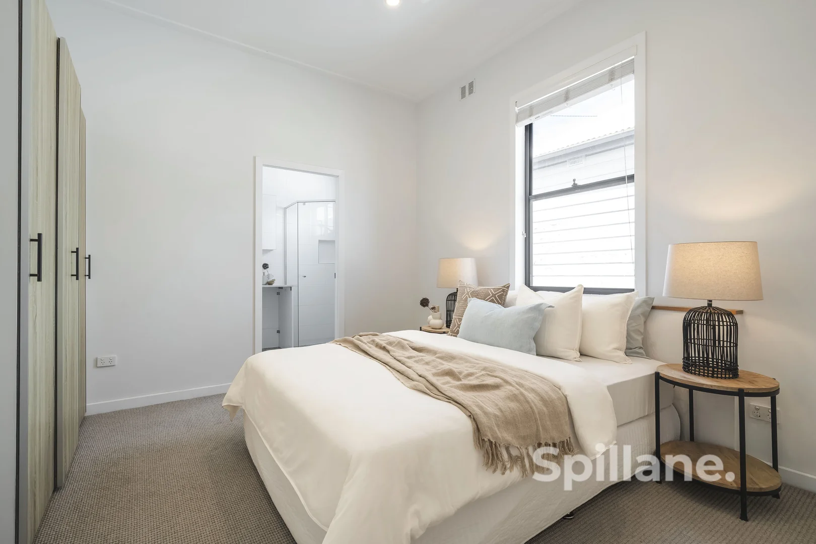 Additional image 6 of 43 Macquarie Street, Mayfield NSW 2304