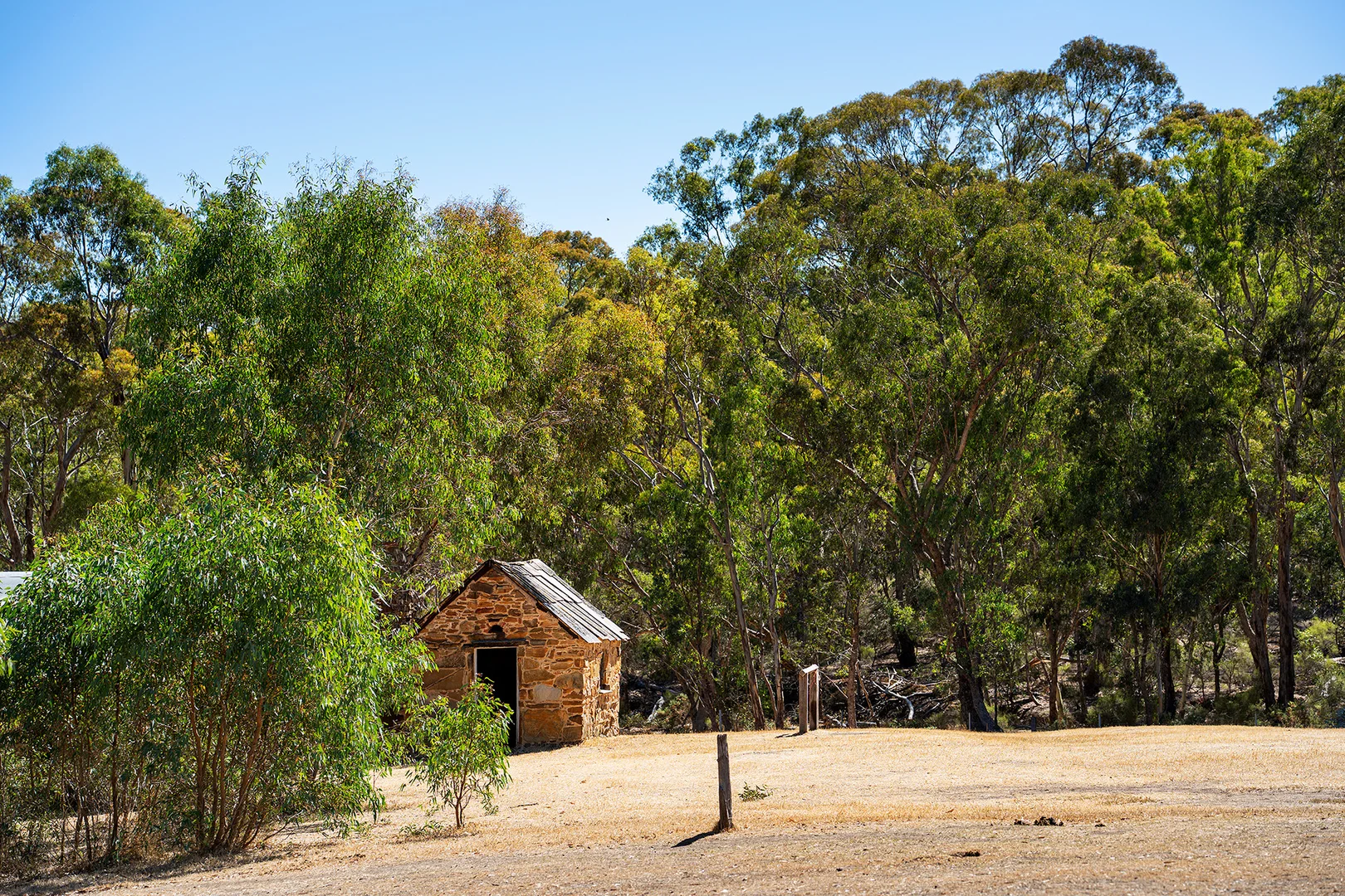 Additional image 8 of 207 Blakeley Road, Barkers Creek VIC 3451