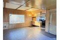 Additional image 23 of 102 Woodworth St, Uniontown, WA, 99179