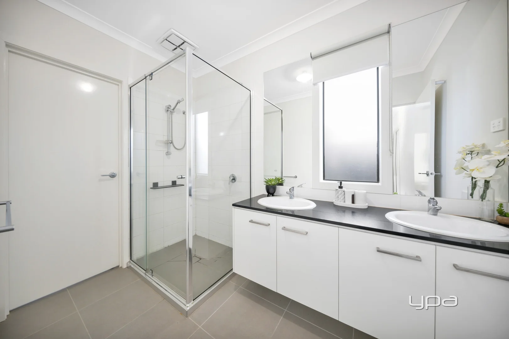 Additional image 3 of 40 Mamic Boulevard, Fraser Rise VIC 3336