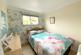Additional image 9 of Humberston Fitties, Humberston