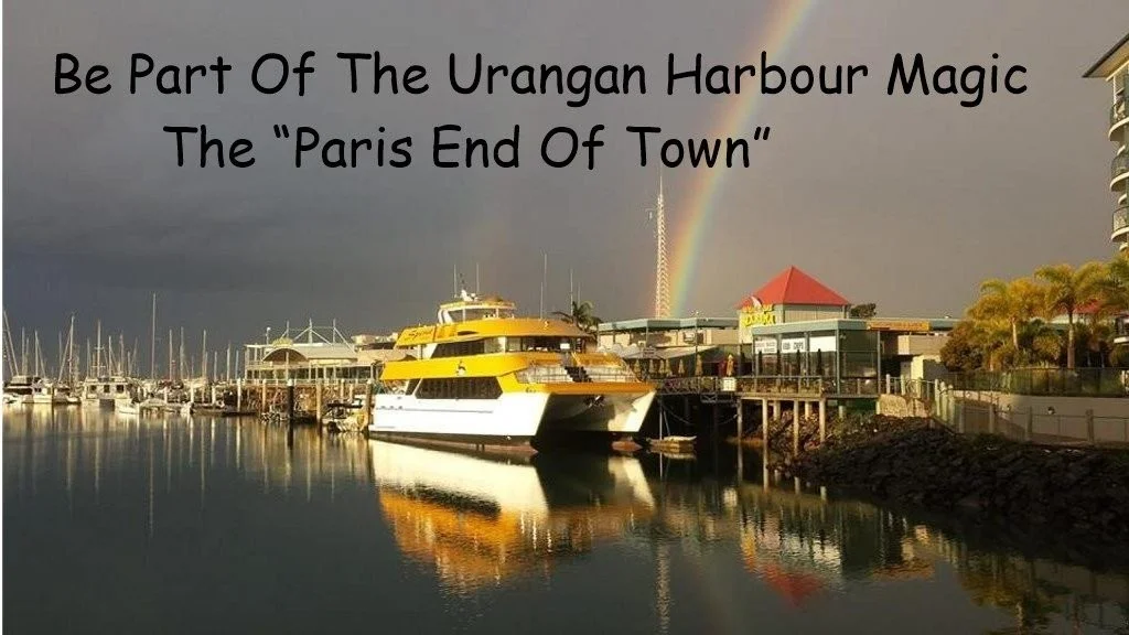 Additional image 3 of 20/17 Buccaneer Drive, Urangan QLD 4655