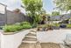 Additional image 7 of Wellfield Road, London SW16