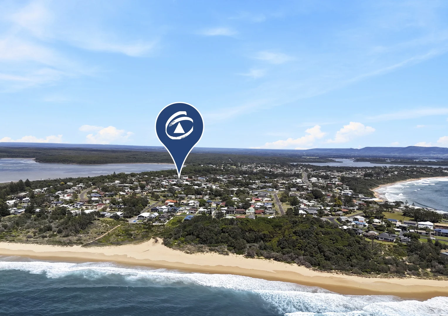 Additional image 4 of 33 Broadview Avenue, Culburra Beach NSW 2540
