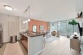 Additional image 8 of 362 E Ohio St, Chicago, IL, 60611