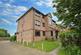 Additional image 2 of Bentley Way, Norwich, Norfolk, NR6