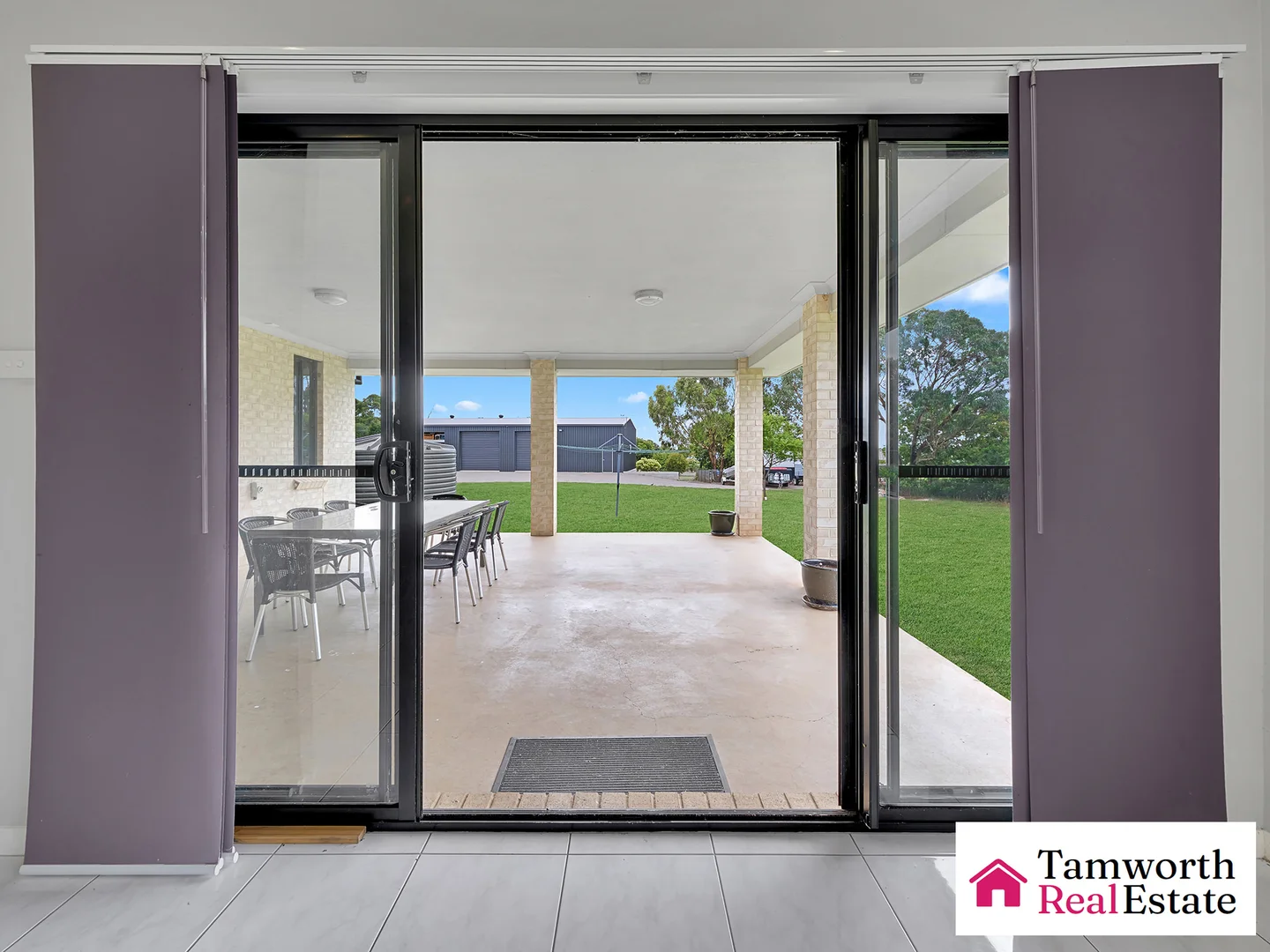 Additional image 12 of 311 Forest Road, Tamworth NSW 2340