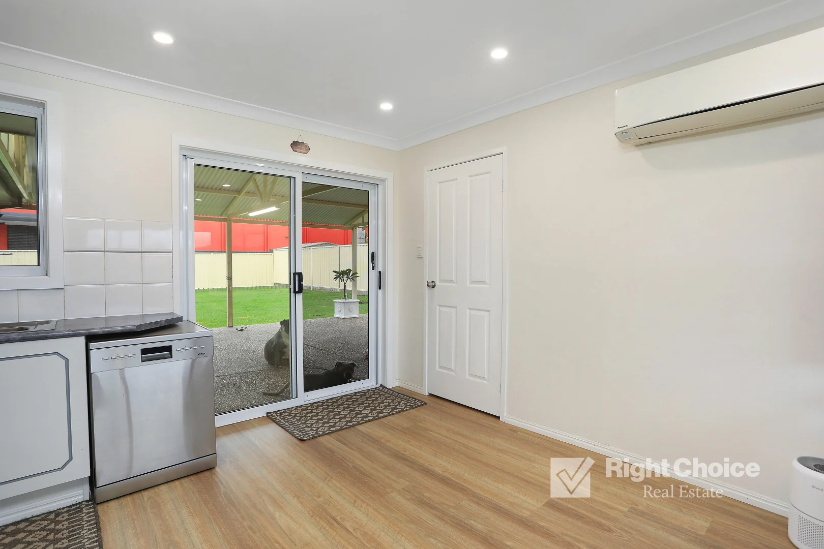 Additional image 10 of 104 Jarrah Way, Albion Park Rail NSW 2527