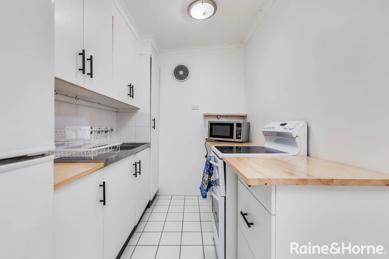 Additional image 7 of 37 Nelson Street, Wallsend NSW 2287