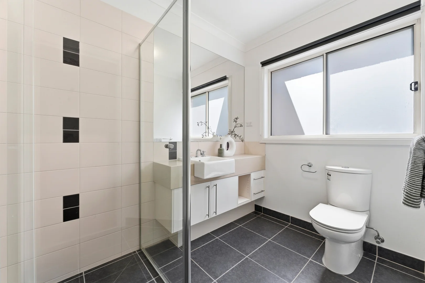 Additional image 16 of 6 Saltair Street, Hampton East VIC 3188