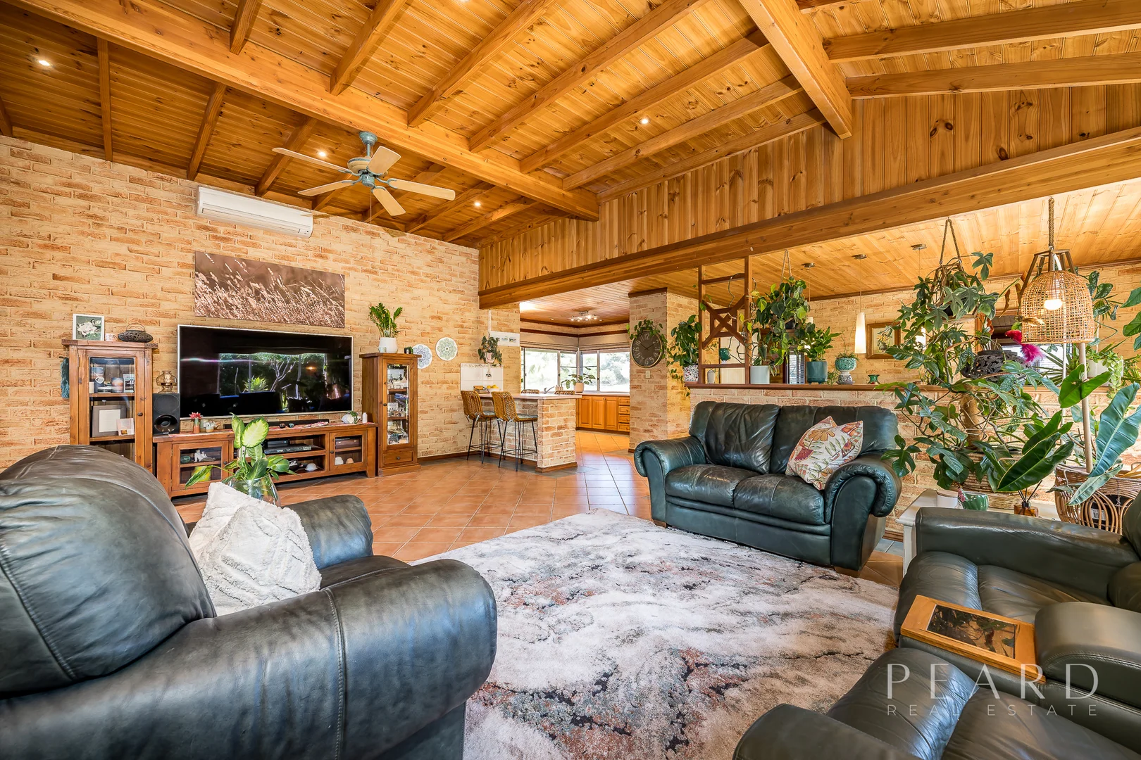 Additional image 10 of 132 Oceanside Promenade, Mullaloo WA 6027