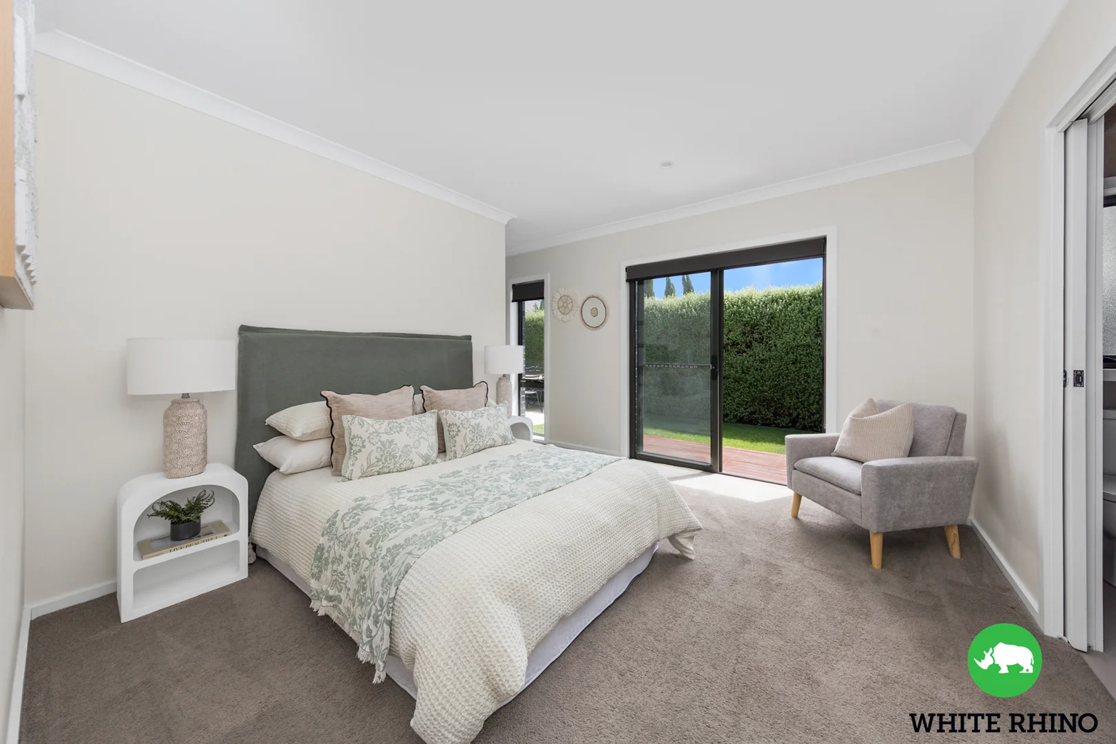 Additional image 17 of 6 Bramwell Bend, Googong NSW 2620