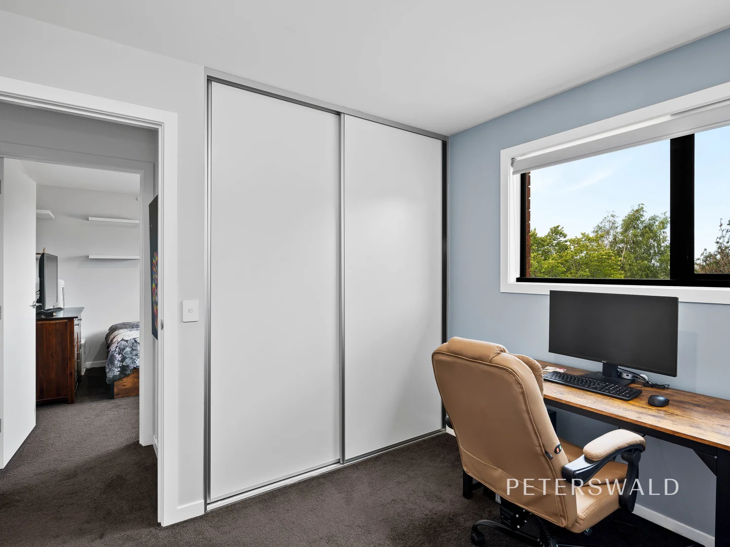 Additional image 15 of 10 Millington Court, Glenorchy TAS 7010