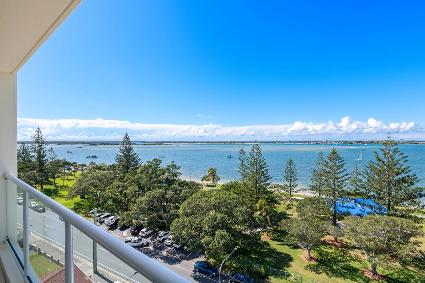 Additional image 34 of 803/212 Marine Parade, Labrador QLD 4215