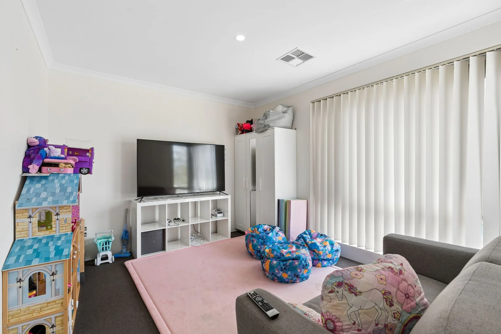 Additional image 4 of 43 Greenpoint Way, Hilbert WA 6112
