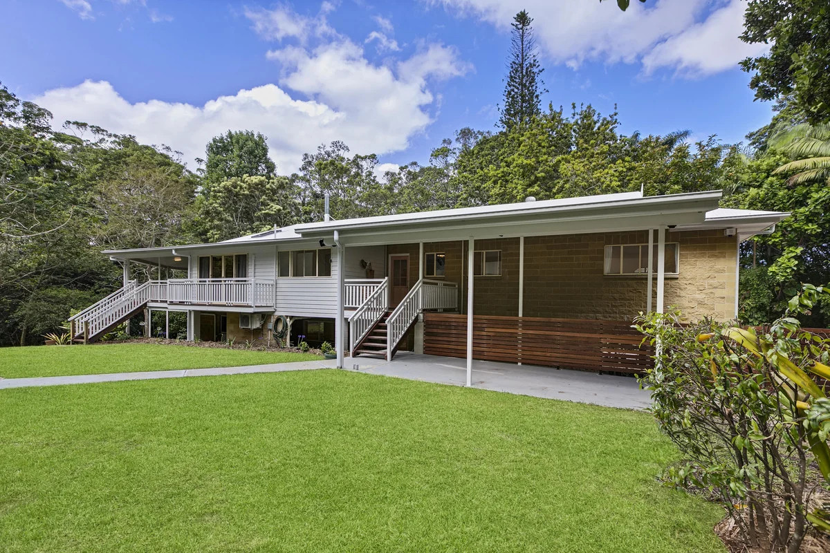 Additional image 28 of 8 Burnett Place, Tewantin QLD 4565