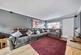 Additional image 4 of Wimblington Drive, Lower Earley