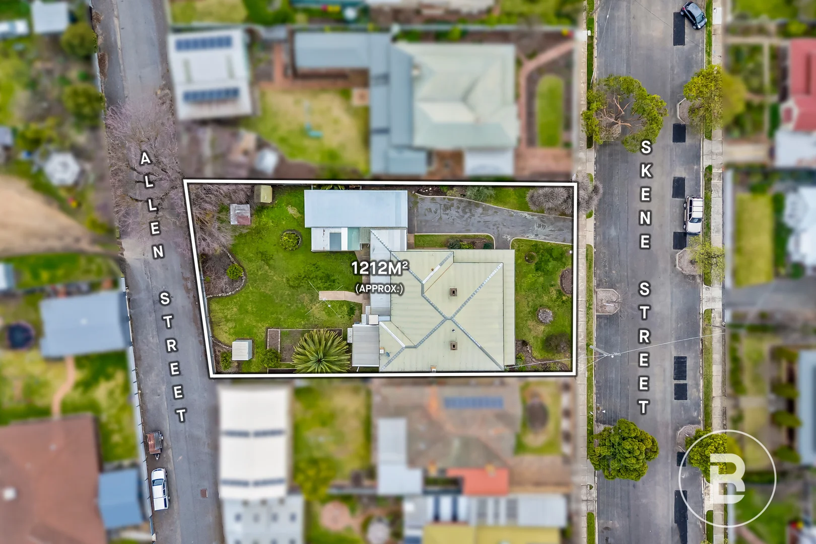 Additional image 2 of 28 Skene Street, Stawell VIC 3380