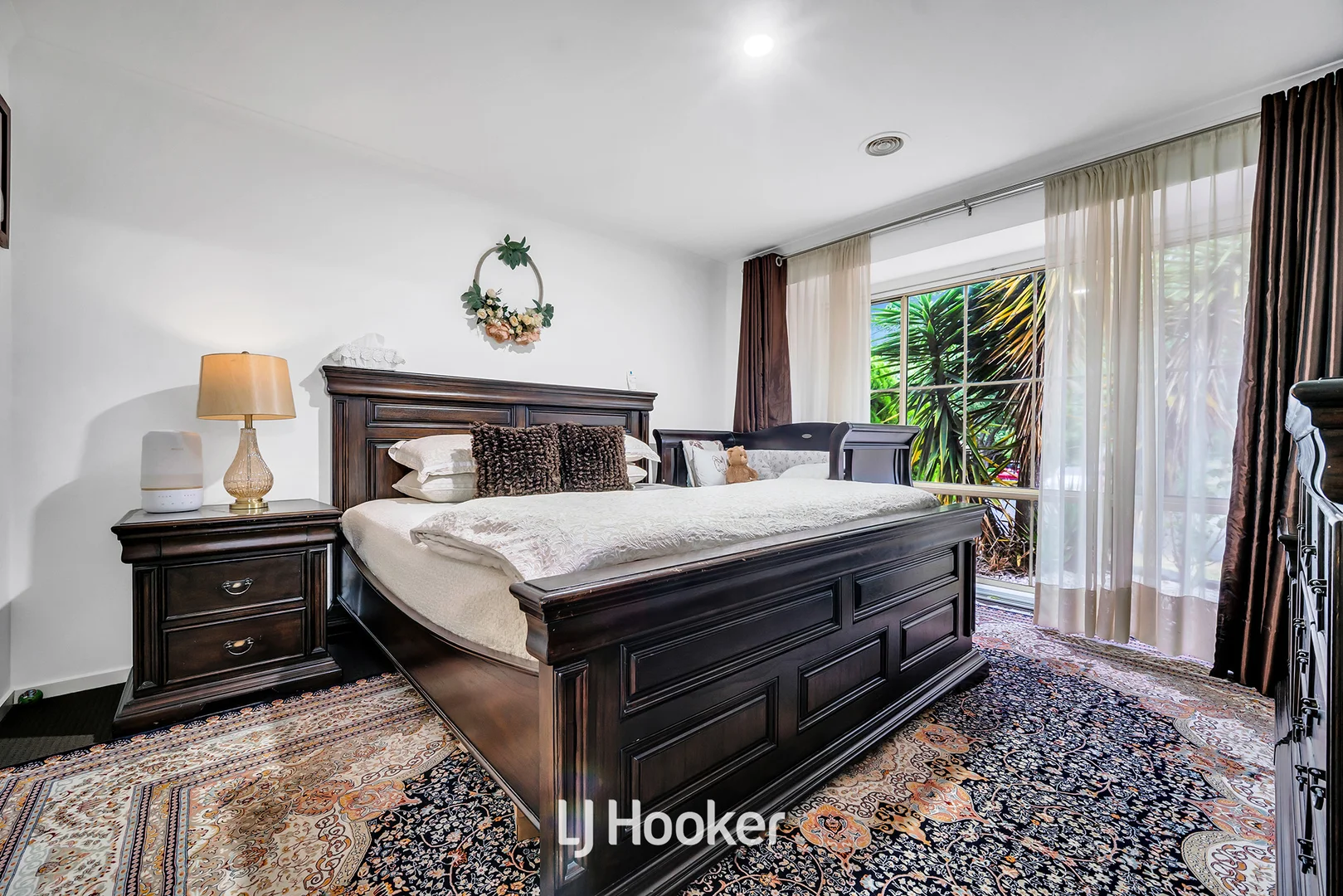 Additional image 10 of 9 The Eyrie, Hampton Park VIC 3976